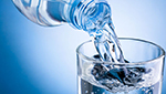 Traitement de l'eau à Montresor : Osmoseur, Suppresseur, Pompe doseuse, Filtre, Adoucisseur